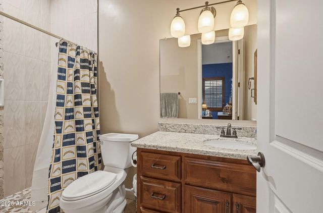 18606 W Solano Drive, Litchfield Park, AZ 85340