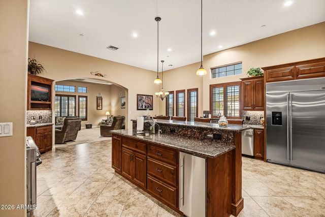 18606 W Solano Drive, Litchfield Park, AZ 85340