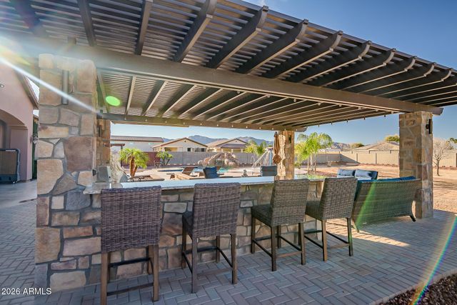 18606 W Solano Drive, Litchfield Park, AZ 85340