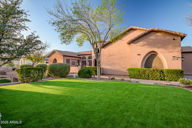 18606 W Solano Drive, Litchfield Park, AZ 85340