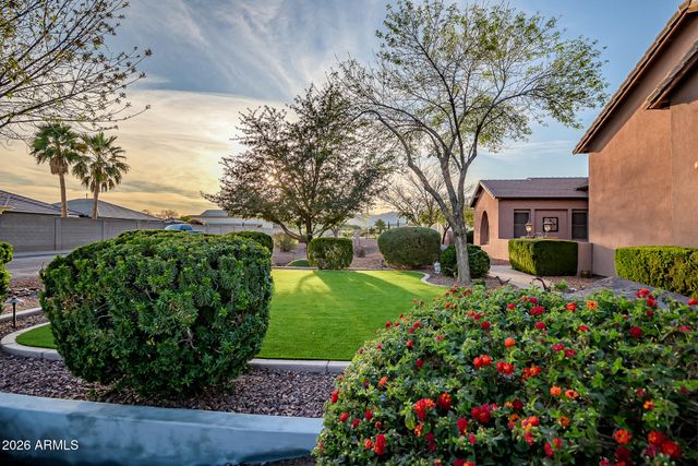 18606 W Solano Drive, Litchfield Park, AZ 85340