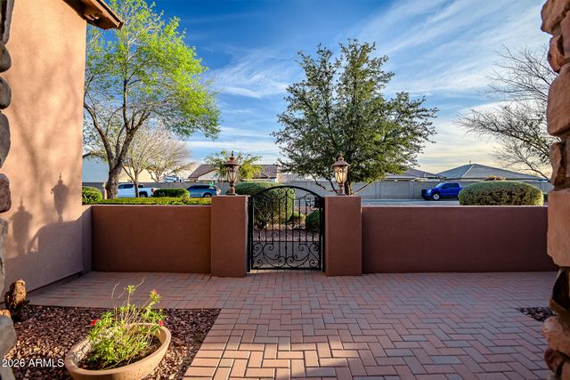 18606 W Solano Drive, Litchfield Park, AZ 85340