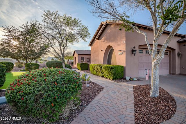 18606 W Solano Drive, Litchfield Park, AZ 85340