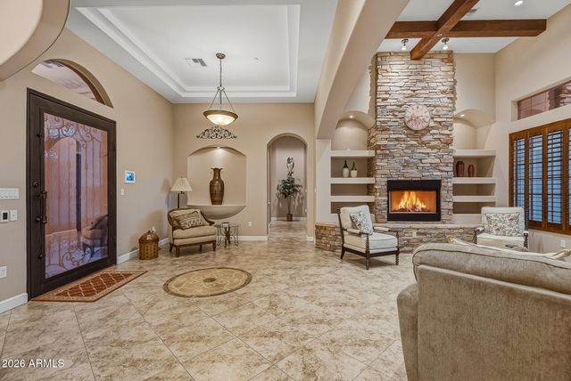 18606 W Solano Drive, Litchfield Park, AZ 85340