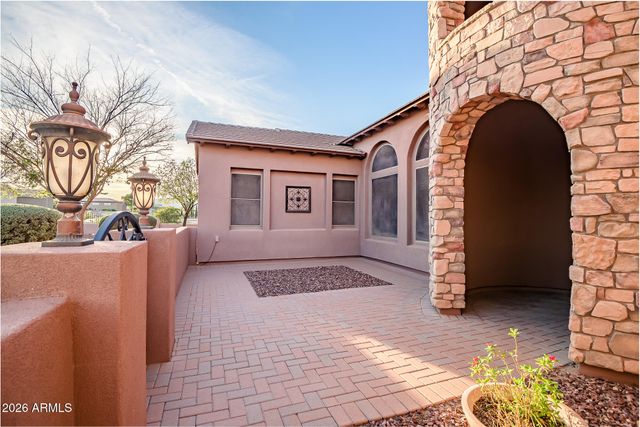 18606 W Solano Drive, Litchfield Park, AZ 85340