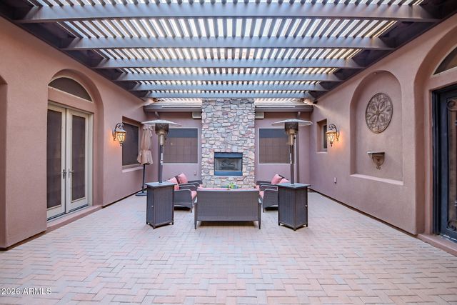 18606 W Solano Drive, Litchfield Park, AZ 85340