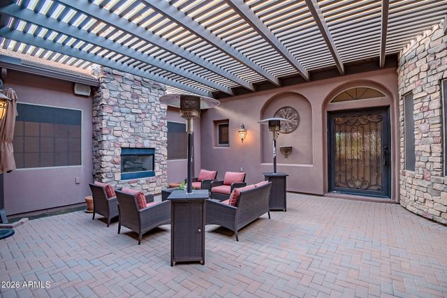 18606 W Solano Drive, Litchfield Park, AZ 85340