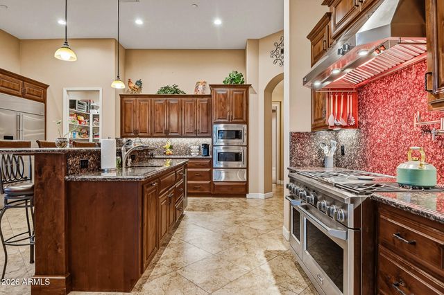 18606 W Solano Drive, Litchfield Park, AZ 85340