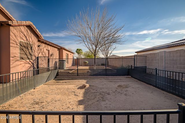 18606 W Solano Drive, Litchfield Park, AZ 85340