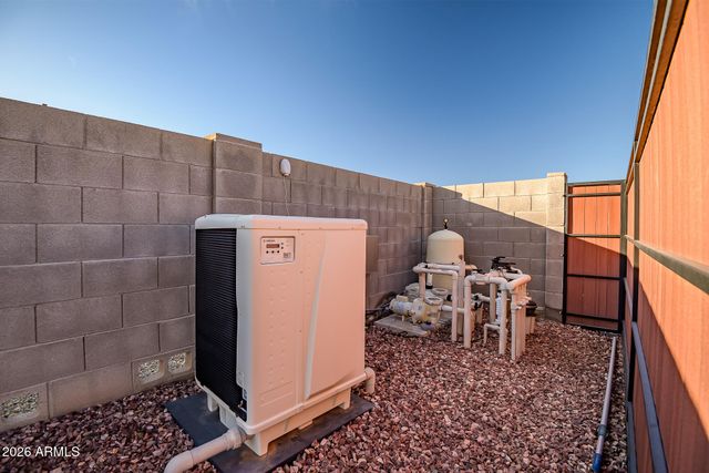 18606 W Solano Drive, Litchfield Park, AZ 85340