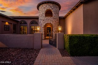 18606 W Solano Drive, Litchfield Park, AZ 85340