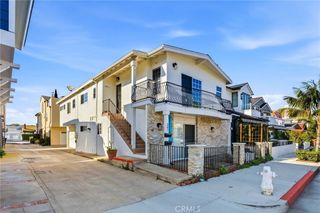 307 Anade Avenue 1/2, Newport Beach, CA 92661