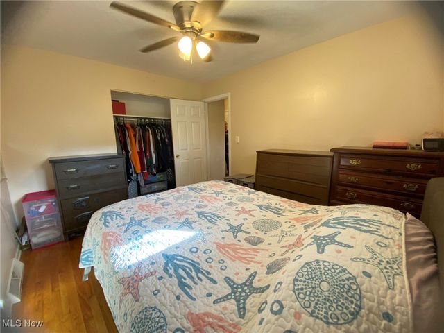 2809 Wales Avenue, Parma, OH 44134