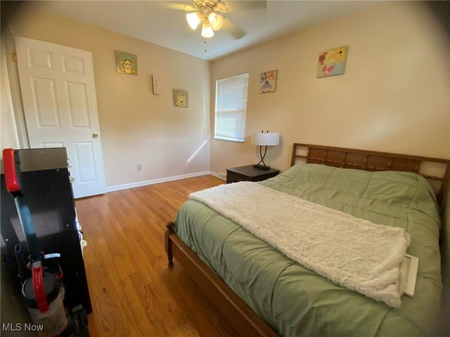 2809 Wales Avenue, Parma, OH 44134