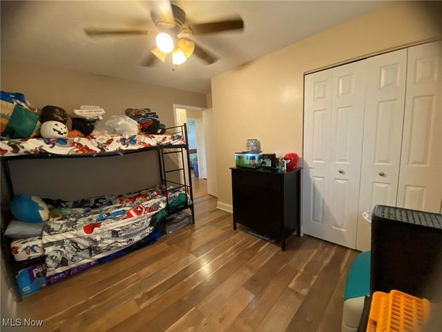 2809 Wales Avenue, Parma, OH 44134