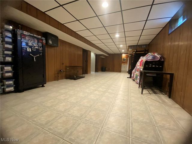 2809 Wales Avenue, Parma, OH 44134