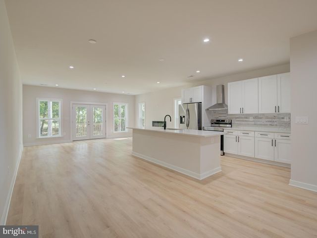 14750 JORDAN LN, Haymarket, VA 20169