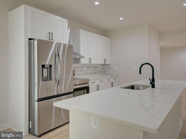 14750 JORDAN LN, Haymarket, VA 20169