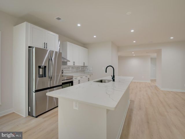 14750 JORDAN LN, Haymarket, VA 20169