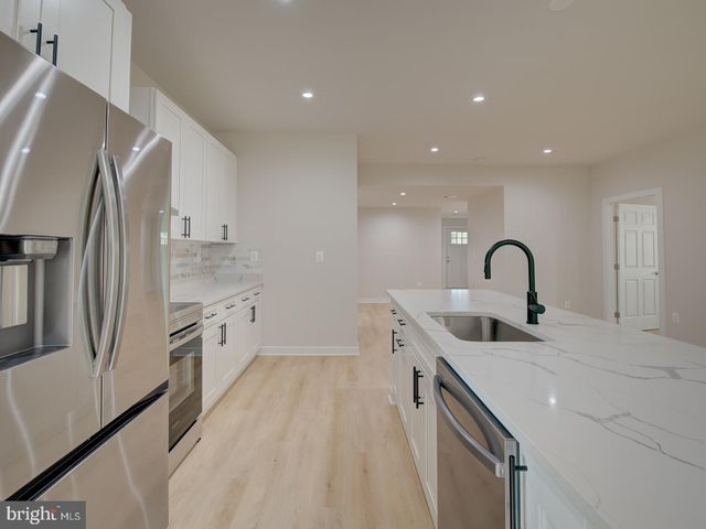 14750 JORDAN LN, Haymarket, VA 20169