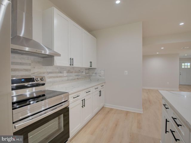 14750 JORDAN LN, Haymarket, VA 20169