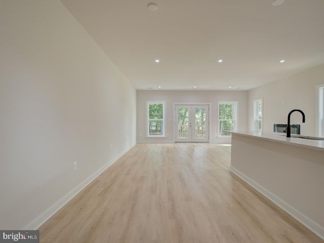 14750 JORDAN LN, Haymarket, VA 20169