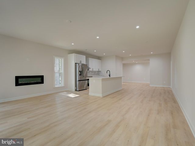 14750 JORDAN LN, Haymarket, VA 20169