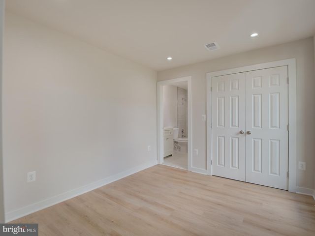 14750 JORDAN LN, Haymarket, VA 20169