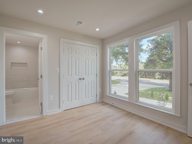 14750 JORDAN LN, Haymarket, VA 20169