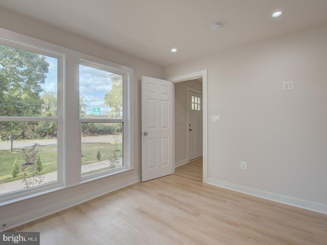 14750 JORDAN LN, Haymarket, VA 20169