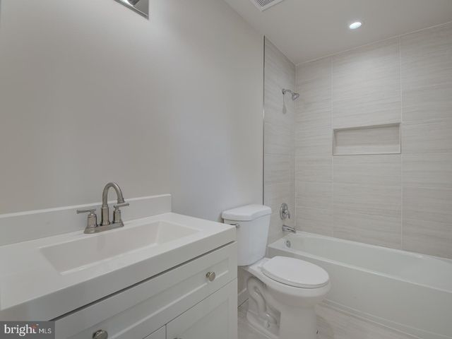 14750 JORDAN LN, Haymarket, VA 20169