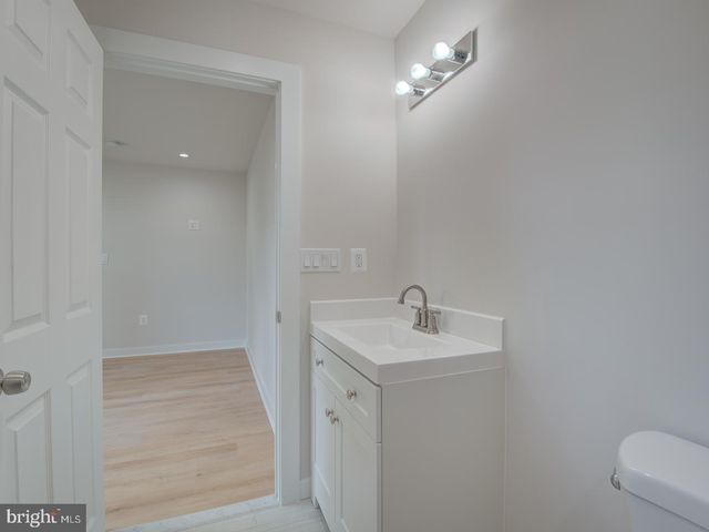 14750 JORDAN LN, Haymarket, VA 20169