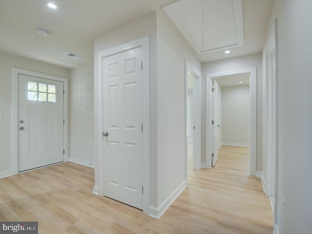 14750 JORDAN LN, Haymarket, VA 20169