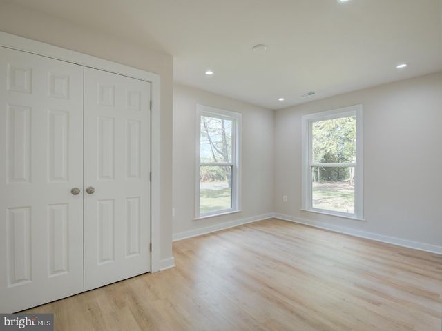 14750 JORDAN LN, Haymarket, VA 20169