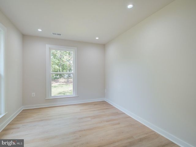 14750 JORDAN LN, Haymarket, VA 20169