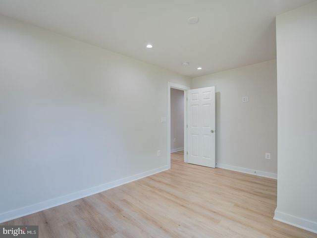 14750 JORDAN LN, Haymarket, VA 20169