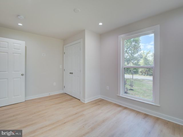 14750 JORDAN LN, Haymarket, VA 20169