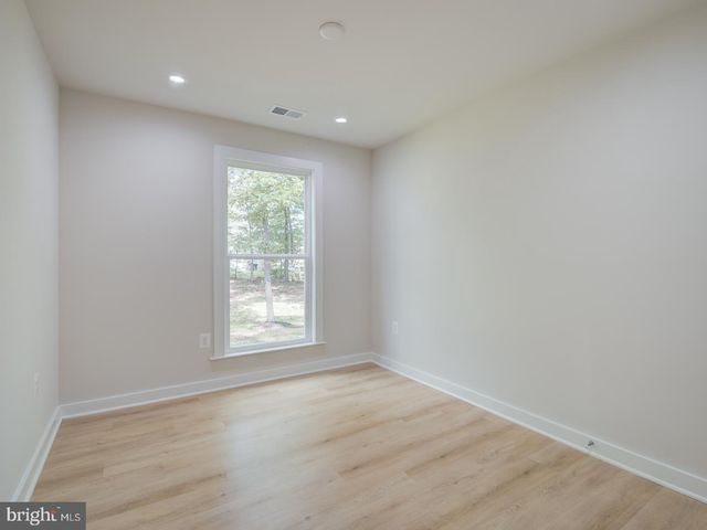 14750 JORDAN LN, Haymarket, VA 20169