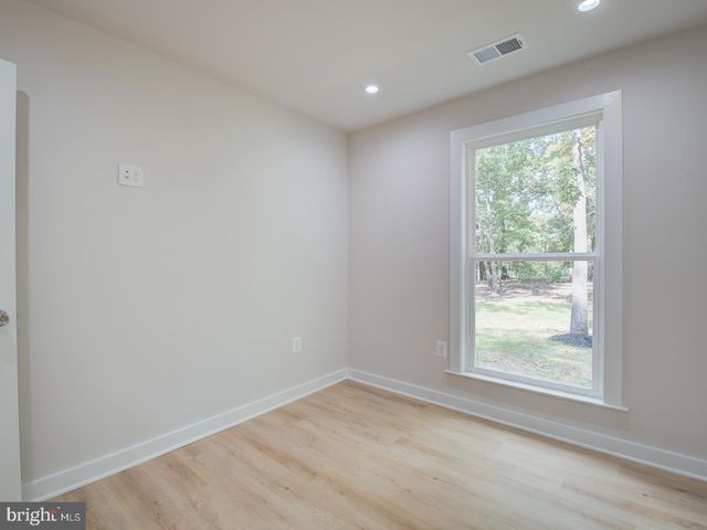 14750 JORDAN LN, Haymarket, VA 20169