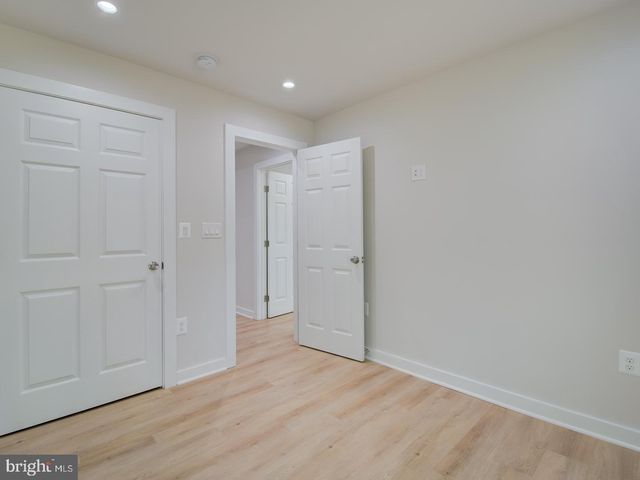 14750 JORDAN LN, Haymarket, VA 20169