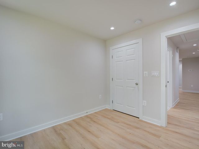 14750 JORDAN LN, Haymarket, VA 20169