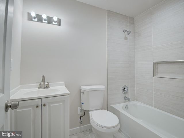 14750 JORDAN LN, Haymarket, VA 20169