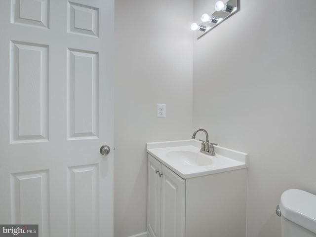 14750 JORDAN LN, Haymarket, VA 20169