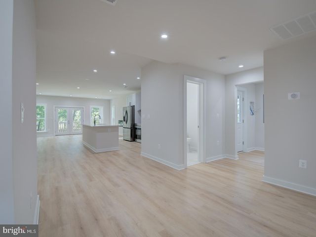 14750 JORDAN LN, Haymarket, VA 20169