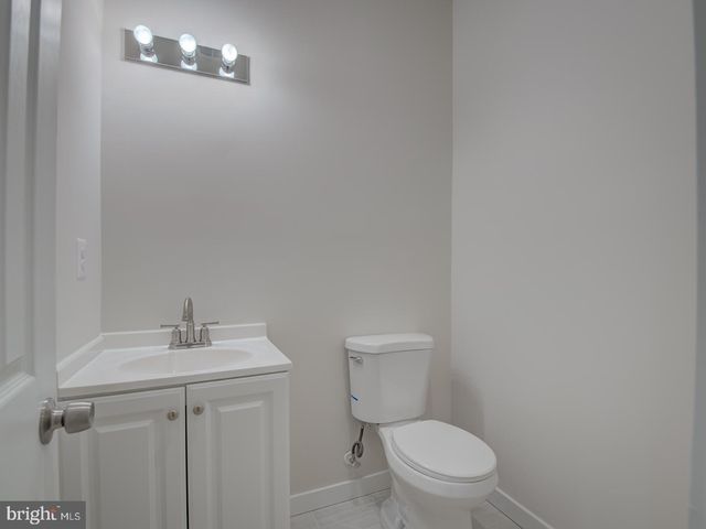 14750 JORDAN LN, Haymarket, VA 20169