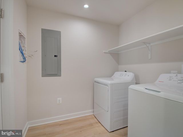 14750 JORDAN LN, Haymarket, VA 20169