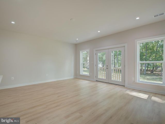 14750 JORDAN LN, Haymarket, VA 20169