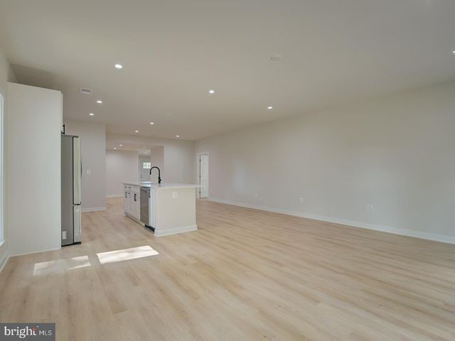 14750 JORDAN LN, Haymarket, VA 20169