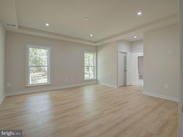 14750 JORDAN LN, Haymarket, VA 20169