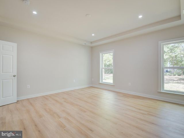 14750 JORDAN LN, Haymarket, VA 20169